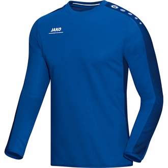 Sweat Striker Sweat Striker